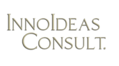 InnoIdeas Consult.